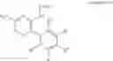 Fig. 48 - Oligomer-containing substituted aromatic triazine compounds