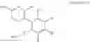 Fig. 49 - Oligomer-containing substituted aromatic triazine compounds