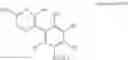 Fig. 50 - Oligomer-containing substituted aromatic triazine compounds