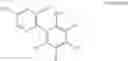 Fig. 52 - Oligomer-containing substituted aromatic triazine compounds