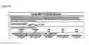 Fig. 16 - COMBINATION OF A SEDATIVE AND A NEUROTRANSMITTER MODULATOR, AND METHODS FOR TREATING DEPRESSION