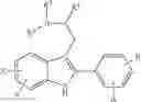 Fig. 19 - COMBINATION OF A SEDATIVE AND A NEUROTRANSMITTER MODULATOR, AND METHODS FOR TREATING DEPRESSION
