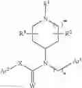 Fig. 20 - COMBINATION OF A SEDATIVE AND A NEUROTRANSMITTER MODULATOR, AND METHODS FOR TREATING DEPRESSION