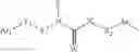 Fig. 22 - COMBINATION OF A SEDATIVE AND A NEUROTRANSMITTER MODULATOR, AND METHODS FOR TREATING DEPRESSION