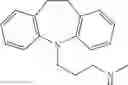 Fig. 23 - COMBINATION OF A SEDATIVE AND A NEUROTRANSMITTER MODULATOR, AND METHODS FOR TREATING DEPRESSION