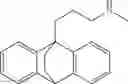 Fig. 24 - COMBINATION OF A SEDATIVE AND A NEUROTRANSMITTER MODULATOR, AND METHODS FOR TREATING DEPRESSION