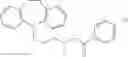 Fig. 25 - COMBINATION OF A SEDATIVE AND A NEUROTRANSMITTER MODULATOR, AND METHODS FOR TREATING DEPRESSION