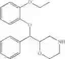 Fig. 26 - COMBINATION OF A SEDATIVE AND A NEUROTRANSMITTER MODULATOR, AND METHODS FOR TREATING DEPRESSION