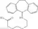 Fig. 28 - COMBINATION OF A SEDATIVE AND A NEUROTRANSMITTER MODULATOR, AND METHODS FOR TREATING DEPRESSION
