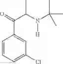 Fig. 29 - COMBINATION OF A SEDATIVE AND A NEUROTRANSMITTER MODULATOR, AND METHODS FOR TREATING DEPRESSION