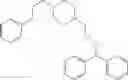 Fig. 30 - COMBINATION OF A SEDATIVE AND A NEUROTRANSMITTER MODULATOR, AND METHODS FOR TREATING DEPRESSION