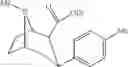 Fig. 32 - COMBINATION OF A SEDATIVE AND A NEUROTRANSMITTER MODULATOR, AND METHODS FOR TREATING DEPRESSION