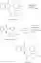 Fig. 34 - COMBINATION OF A SEDATIVE AND A NEUROTRANSMITTER MODULATOR, AND METHODS FOR TREATING DEPRESSION