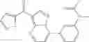Fig. 35 - COMBINATION OF A SEDATIVE AND A NEUROTRANSMITTER MODULATOR, AND METHODS FOR TREATING DEPRESSION