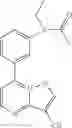 Fig. 37 - COMBINATION OF A SEDATIVE AND A NEUROTRANSMITTER MODULATOR, AND METHODS FOR TREATING DEPRESSION