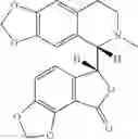 Fig. 40 - COMBINATION OF A SEDATIVE AND A NEUROTRANSMITTER MODULATOR, AND METHODS FOR TREATING DEPRESSION