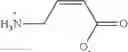 Fig. 41 - COMBINATION OF A SEDATIVE AND A NEUROTRANSMITTER MODULATOR, AND METHODS FOR TREATING DEPRESSION
