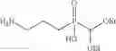 Fig. 43 - COMBINATION OF A SEDATIVE AND A NEUROTRANSMITTER MODULATOR, AND METHODS FOR TREATING DEPRESSION