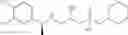 Fig. 46 - COMBINATION OF A SEDATIVE AND A NEUROTRANSMITTER MODULATOR, AND METHODS FOR TREATING DEPRESSION