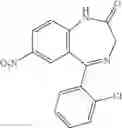 Fig. 48 - COMBINATION OF A SEDATIVE AND A NEUROTRANSMITTER MODULATOR, AND METHODS FOR TREATING DEPRESSION