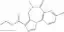 Fig. 50 - COMBINATION OF A SEDATIVE AND A NEUROTRANSMITTER MODULATOR, AND METHODS FOR TREATING DEPRESSION