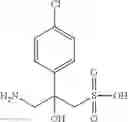 Fig. 52 - COMBINATION OF A SEDATIVE AND A NEUROTRANSMITTER MODULATOR, AND METHODS FOR TREATING DEPRESSION