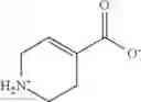 Fig. 53 - COMBINATION OF A SEDATIVE AND A NEUROTRANSMITTER MODULATOR, AND METHODS FOR TREATING DEPRESSION