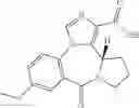 Fig. 56 - COMBINATION OF A SEDATIVE AND A NEUROTRANSMITTER MODULATOR, AND METHODS FOR TREATING DEPRESSION