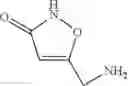 Fig. 58 - COMBINATION OF A SEDATIVE AND A NEUROTRANSMITTER MODULATOR, AND METHODS FOR TREATING DEPRESSION
