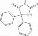 Fig. 60 - COMBINATION OF A SEDATIVE AND A NEUROTRANSMITTER MODULATOR, AND METHODS FOR TREATING DEPRESSION