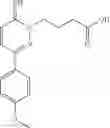 Fig. 67 - COMBINATION OF A SEDATIVE AND A NEUROTRANSMITTER MODULATOR, AND METHODS FOR TREATING DEPRESSION