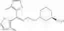 Fig. 68 - COMBINATION OF A SEDATIVE AND A NEUROTRANSMITTER MODULATOR, AND METHODS FOR TREATING DEPRESSION