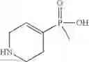 Fig. 69 - COMBINATION OF A SEDATIVE AND A NEUROTRANSMITTER MODULATOR, AND METHODS FOR TREATING DEPRESSION