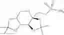 Fig. 70 - COMBINATION OF A SEDATIVE AND A NEUROTRANSMITTER MODULATOR, AND METHODS FOR TREATING DEPRESSION