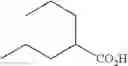 Fig. 71 - COMBINATION OF A SEDATIVE AND A NEUROTRANSMITTER MODULATOR, AND METHODS FOR TREATING DEPRESSION