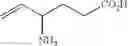 Fig. 72 - COMBINATION OF A SEDATIVE AND A NEUROTRANSMITTER MODULATOR, AND METHODS FOR TREATING DEPRESSION
