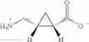 Fig. 74 - COMBINATION OF A SEDATIVE AND A NEUROTRANSMITTER MODULATOR, AND METHODS FOR TREATING DEPRESSION