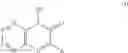 Fig. 03 - Pyridopyrazinones derivatives insulin secretion stimulators, methods for obtaining them and use thereof for the treatment of diabetes