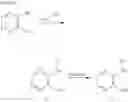 Fig. 04 - Pyridopyrazinones derivatives insulin secretion stimulators, methods for obtaining them and use thereof for the treatment of diabetes