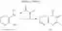 Fig. 05 - Pyridopyrazinones derivatives insulin secretion stimulators, methods for obtaining them and use thereof for the treatment of diabetes