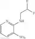 Fig. 08 - Pyridopyrazinones derivatives insulin secretion stimulators, methods for obtaining them and use thereof for the treatment of diabetes
