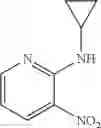 Fig. 09 - Pyridopyrazinones derivatives insulin secretion stimulators, methods for obtaining them and use thereof for the treatment of diabetes