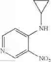 Fig. 10 - Pyridopyrazinones derivatives insulin secretion stimulators, methods for obtaining them and use thereof for the treatment of diabetes