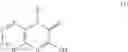 Fig. 102 - Pyridopyrazinones derivatives insulin secretion stimulators, methods for obtaining them and use thereof for the treatment of diabetes