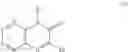 Fig. 103 - Pyridopyrazinones derivatives insulin secretion stimulators, methods for obtaining them and use thereof for the treatment of diabetes