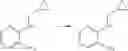 Fig. 12 - Pyridopyrazinones derivatives insulin secretion stimulators, methods for obtaining them and use thereof for the treatment of diabetes