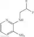 Fig. 13 - Pyridopyrazinones derivatives insulin secretion stimulators, methods for obtaining them and use thereof for the treatment of diabetes