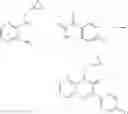 Fig. 17 - Pyridopyrazinones derivatives insulin secretion stimulators, methods for obtaining them and use thereof for the treatment of diabetes
