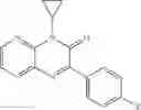 Fig. 22 - Pyridopyrazinones derivatives insulin secretion stimulators, methods for obtaining them and use thereof for the treatment of diabetes