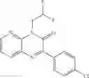 Fig. 24 - Pyridopyrazinones derivatives insulin secretion stimulators, methods for obtaining them and use thereof for the treatment of diabetes